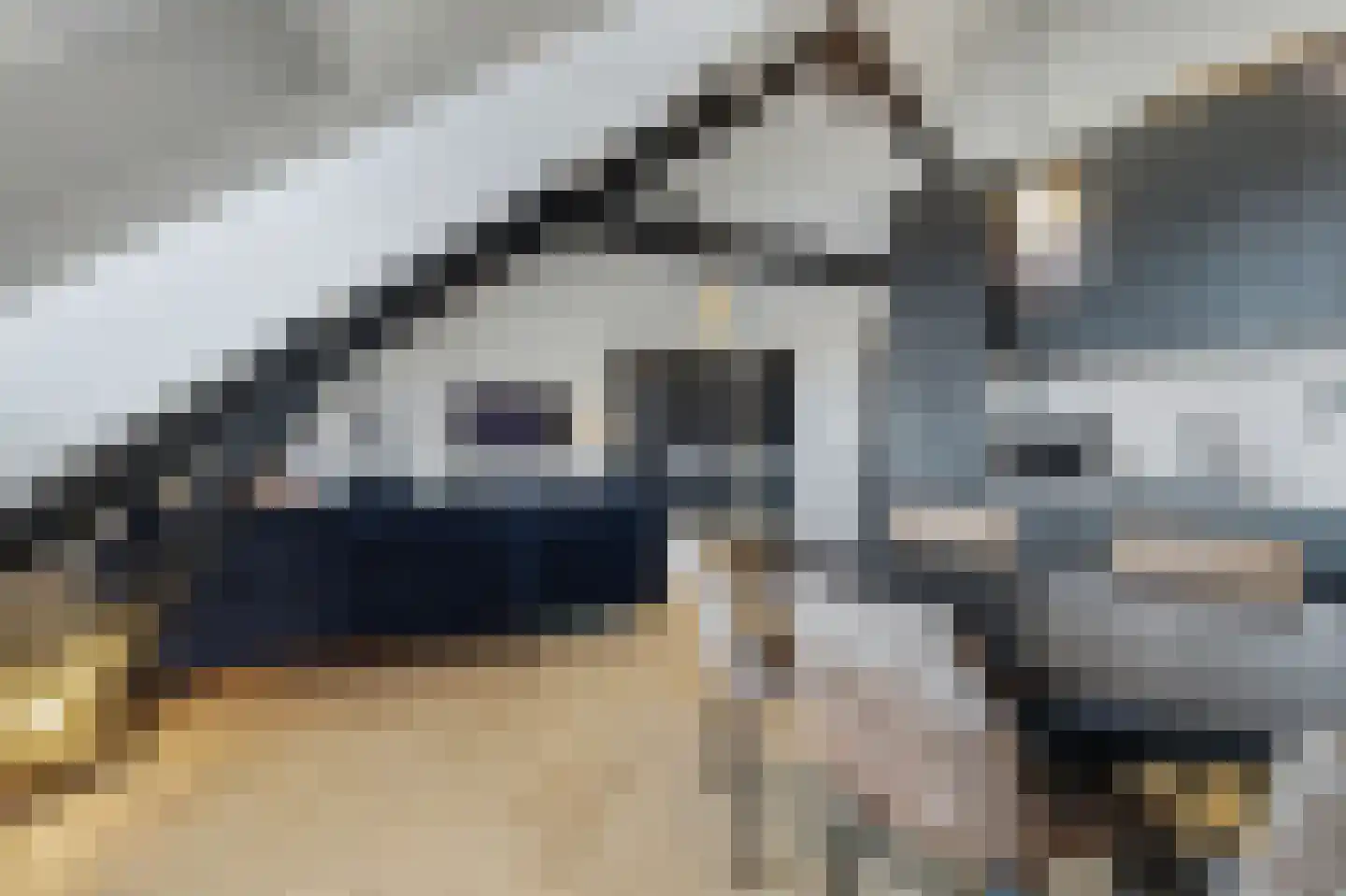 Kastanjelaan 23 3 Arnhem thumbnail 13