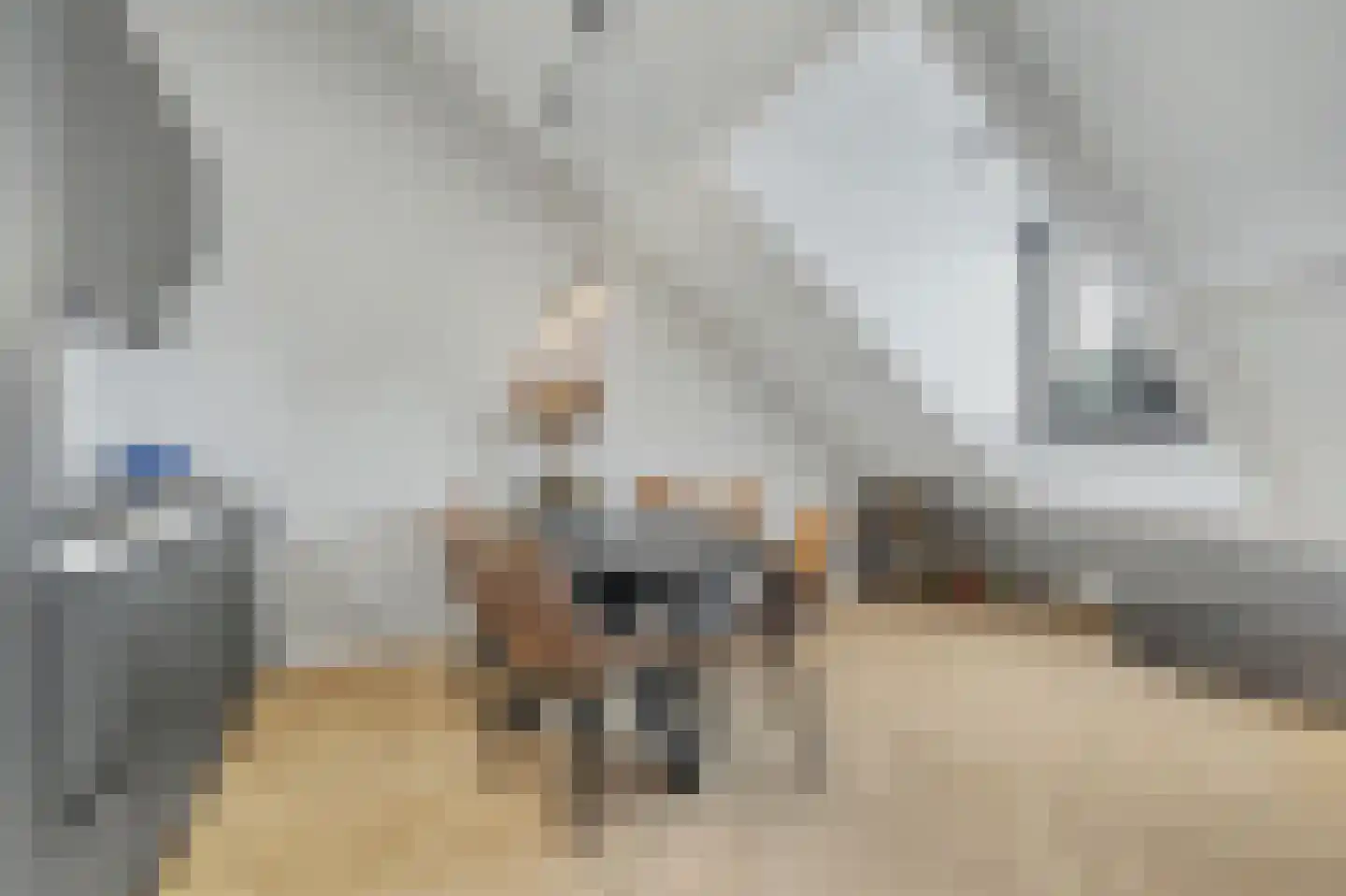 Kastanjelaan 23 3 Arnhem thumbnail 15