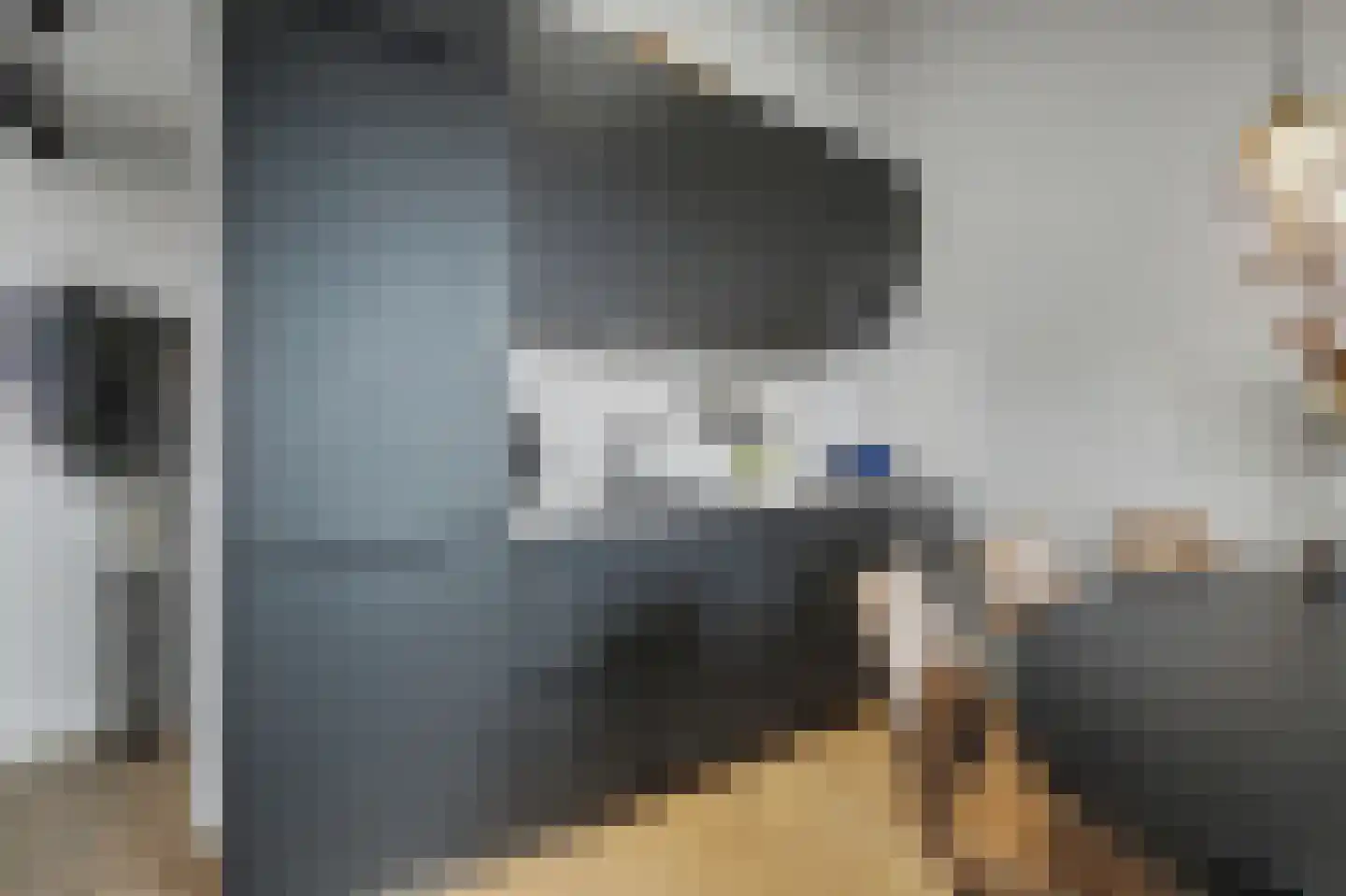 Kastanjelaan 23 3 Arnhem thumbnail 16
