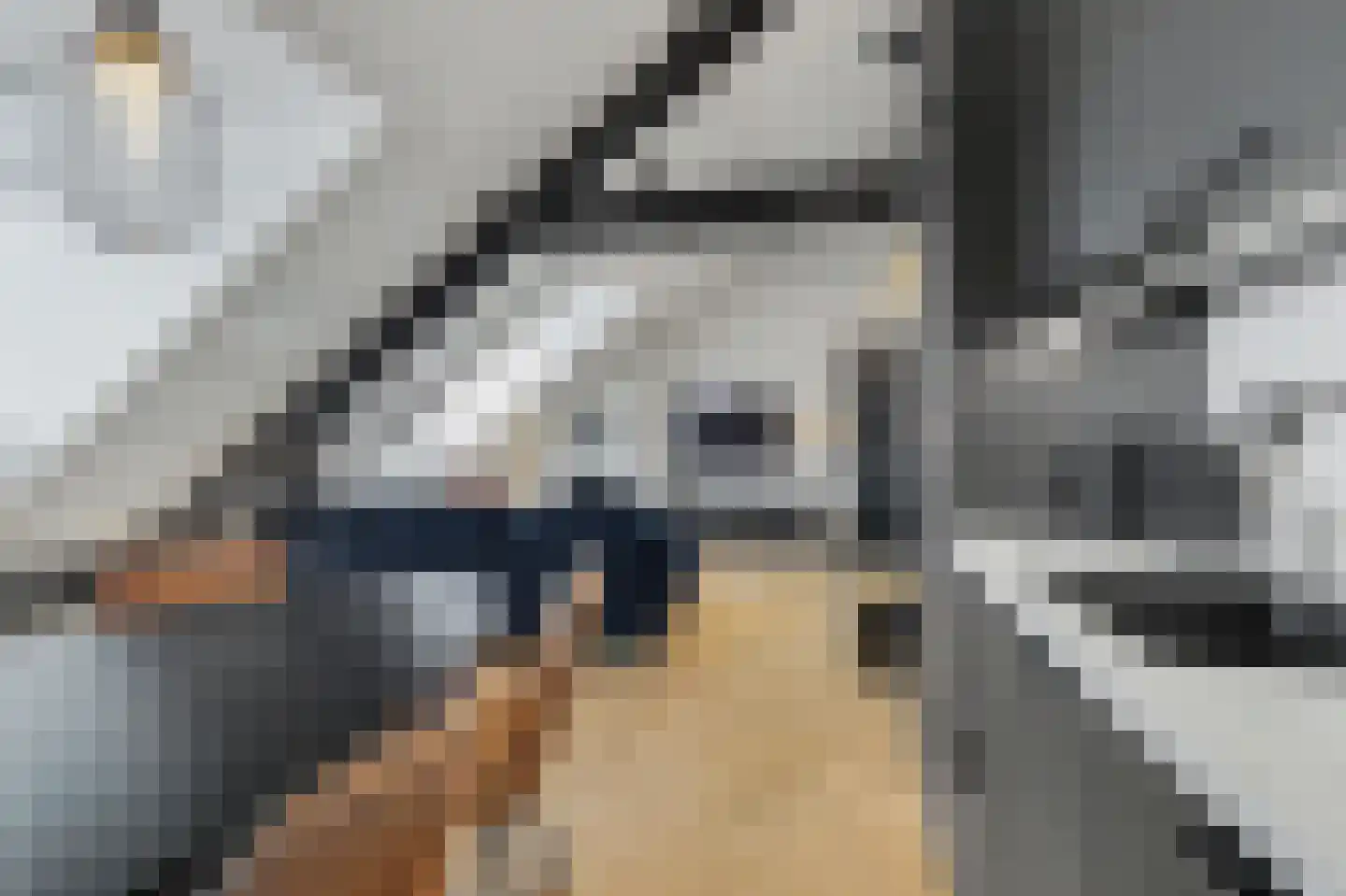 Kastanjelaan 23 3 Arnhem thumbnail 17