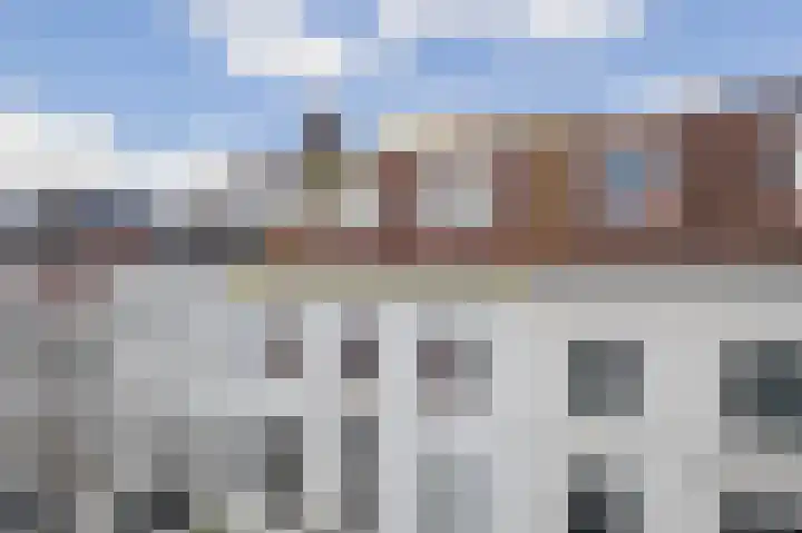 Kastanjelaan 23 3 Arnhem thumbnail 20