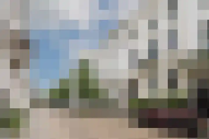 Kastanjelaan 23 3 Arnhem thumbnail 21