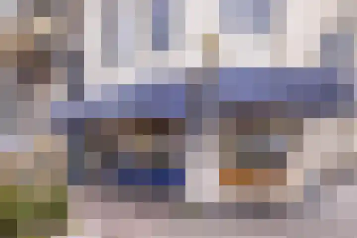 Kastanjelaan 23 3 Arnhem thumbnail 23