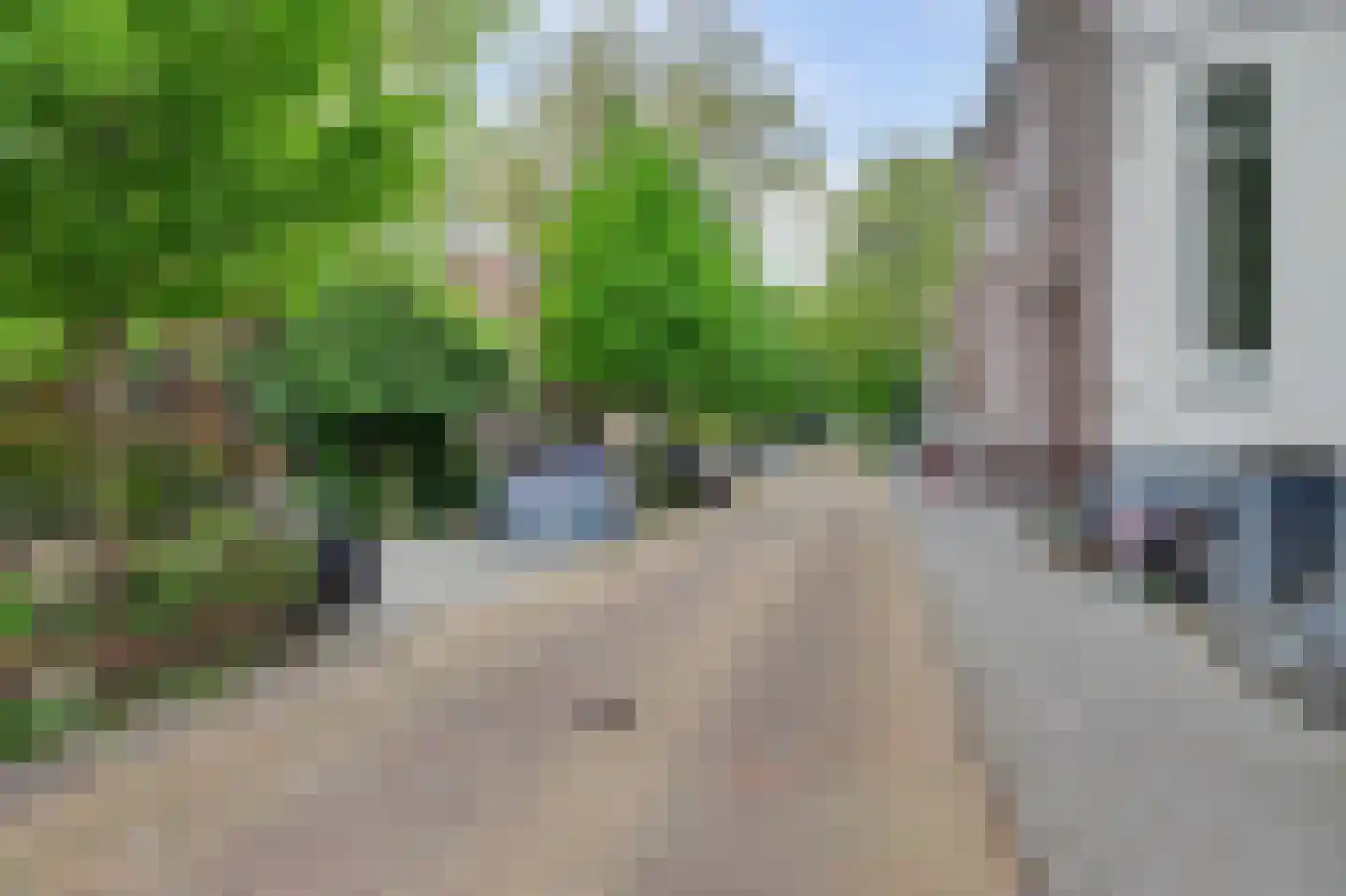 Kastanjelaan 23 3 Arnhem thumbnail 27