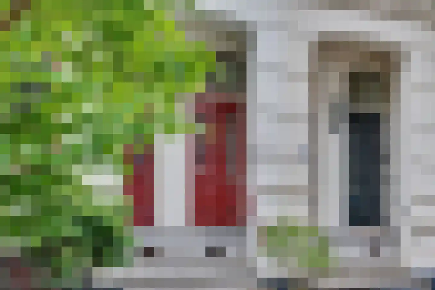 Kastanjelaan 23 3 Arnhem thumbnail 28