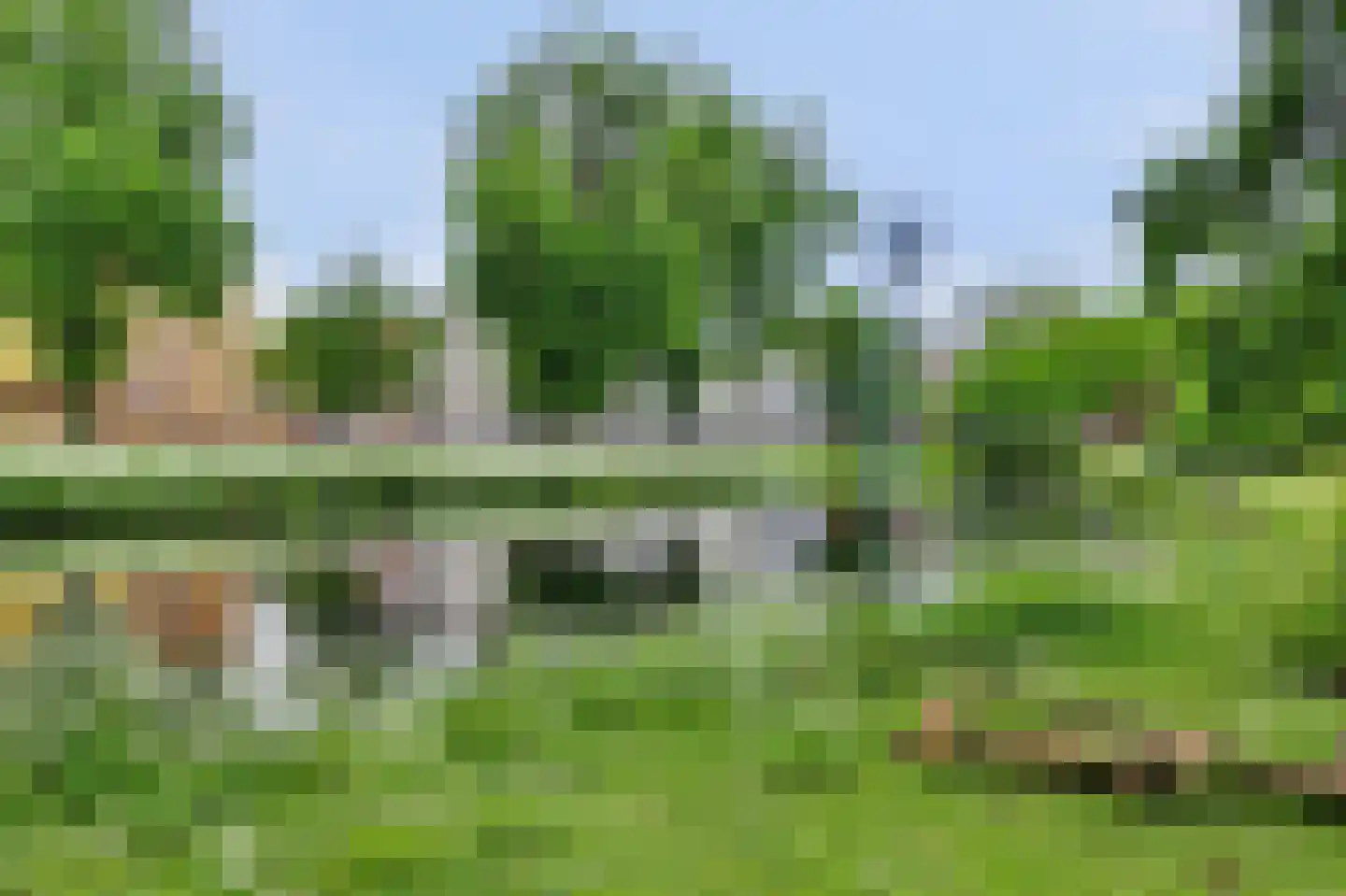 Kastanjelaan 23 3 Arnhem thumbnail 30