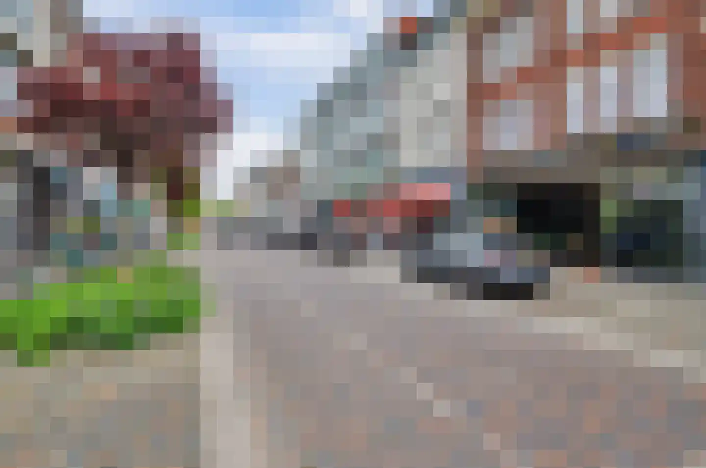 Kastanjelaan 23 3 Arnhem thumbnail 31