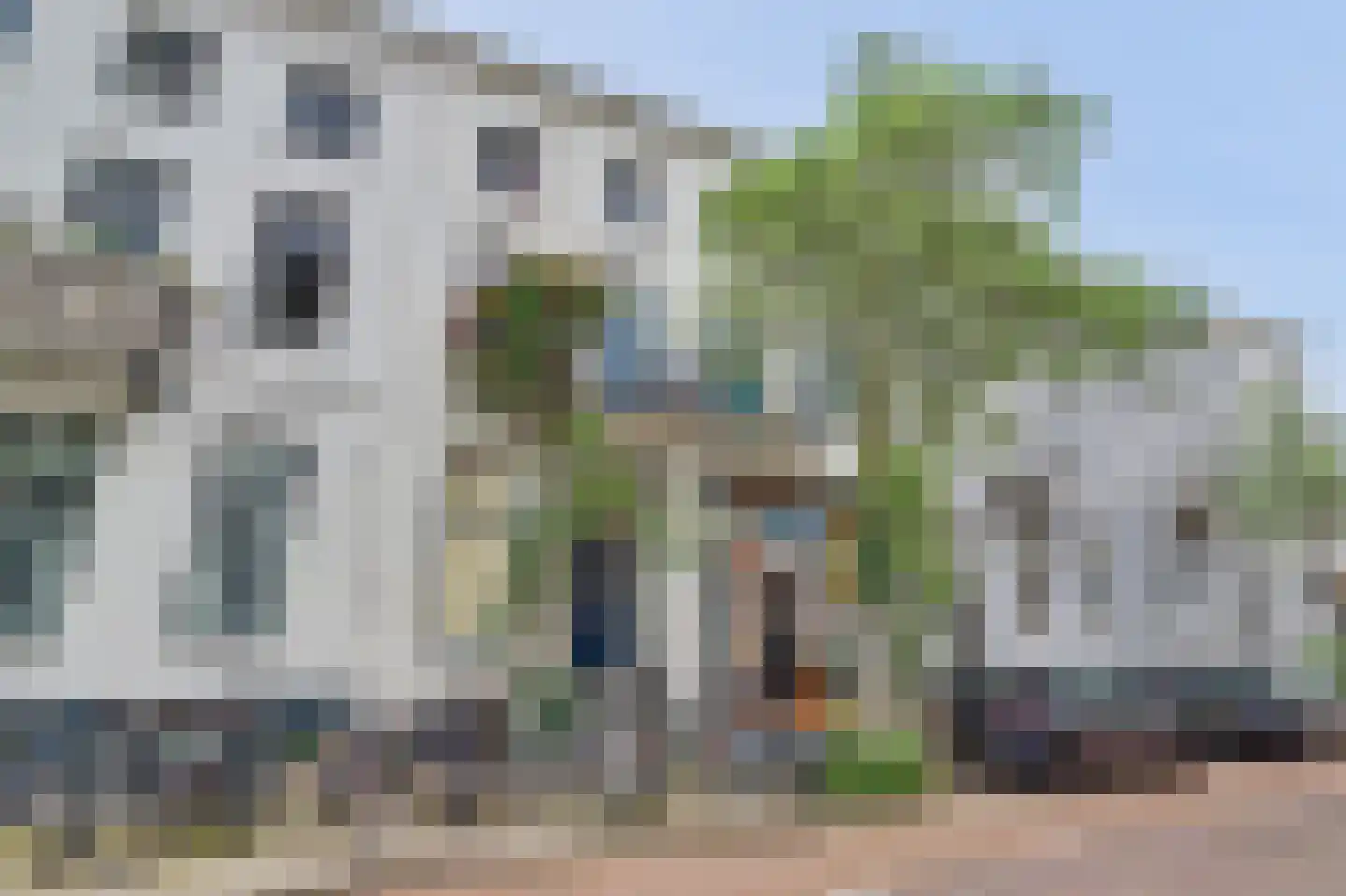Kastanjelaan 23 3 Arnhem thumbnail 32