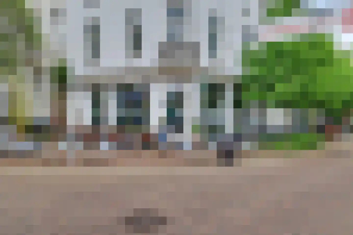 Kastanjelaan 23 3 Arnhem thumbnail 33