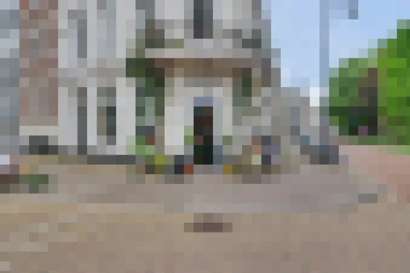 Kastanjelaan 23 3 Arnhem thumbnail 34
