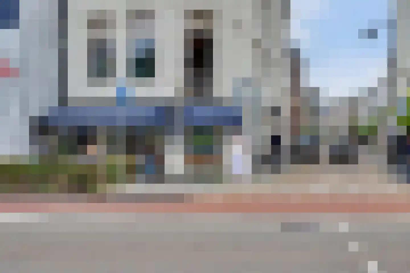 Kastanjelaan 23 3 Arnhem thumbnail 35