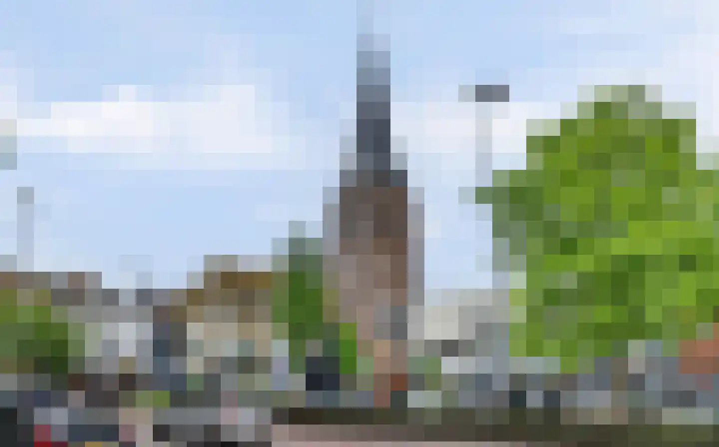 Kastanjelaan 23 3 Arnhem thumbnail 36