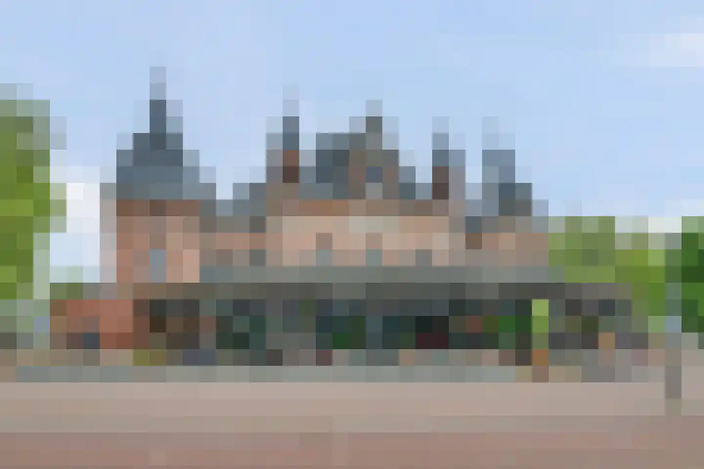 Kastanjelaan 23 3 Arnhem thumbnail 37