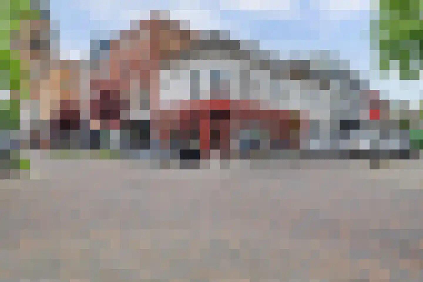 Kastanjelaan 23 3 Arnhem thumbnail 38