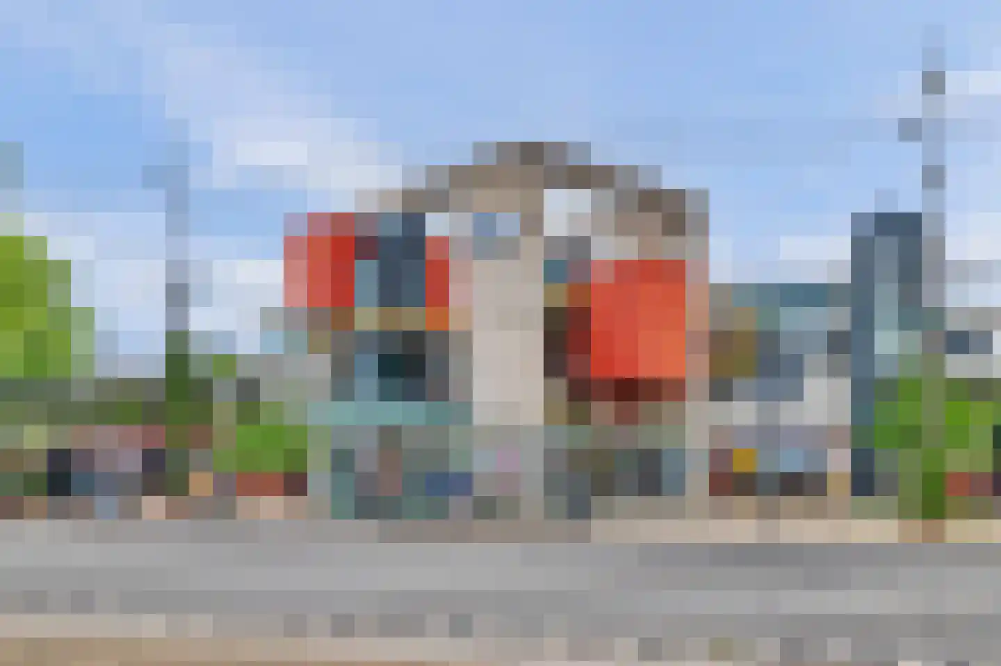 Kastanjelaan 23 3 Arnhem thumbnail 39
