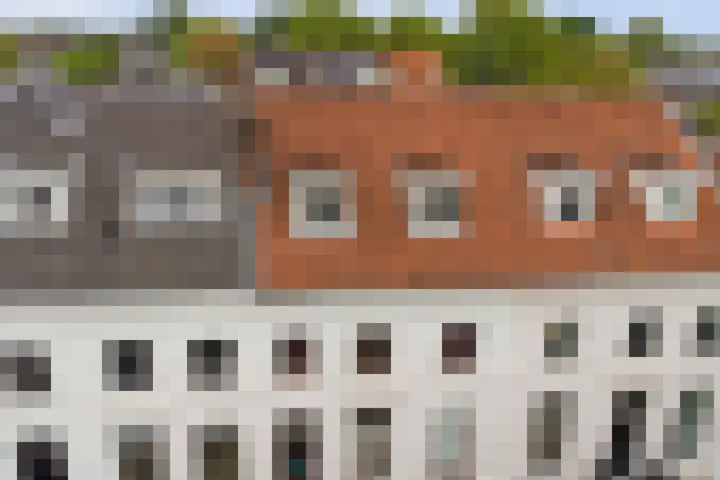 Kastanjelaan 23 3 Arnhem thumbnail 40