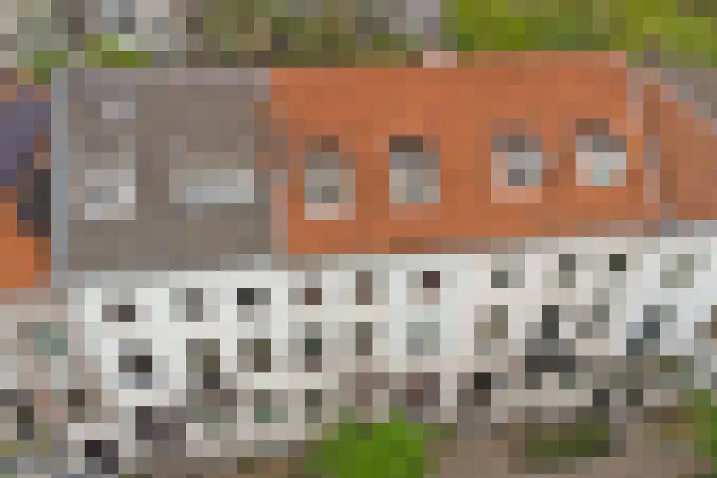 Kastanjelaan 23 3 Arnhem thumbnail 41