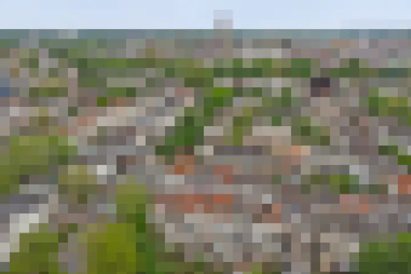 Kastanjelaan 23 3 Arnhem thumbnail 44