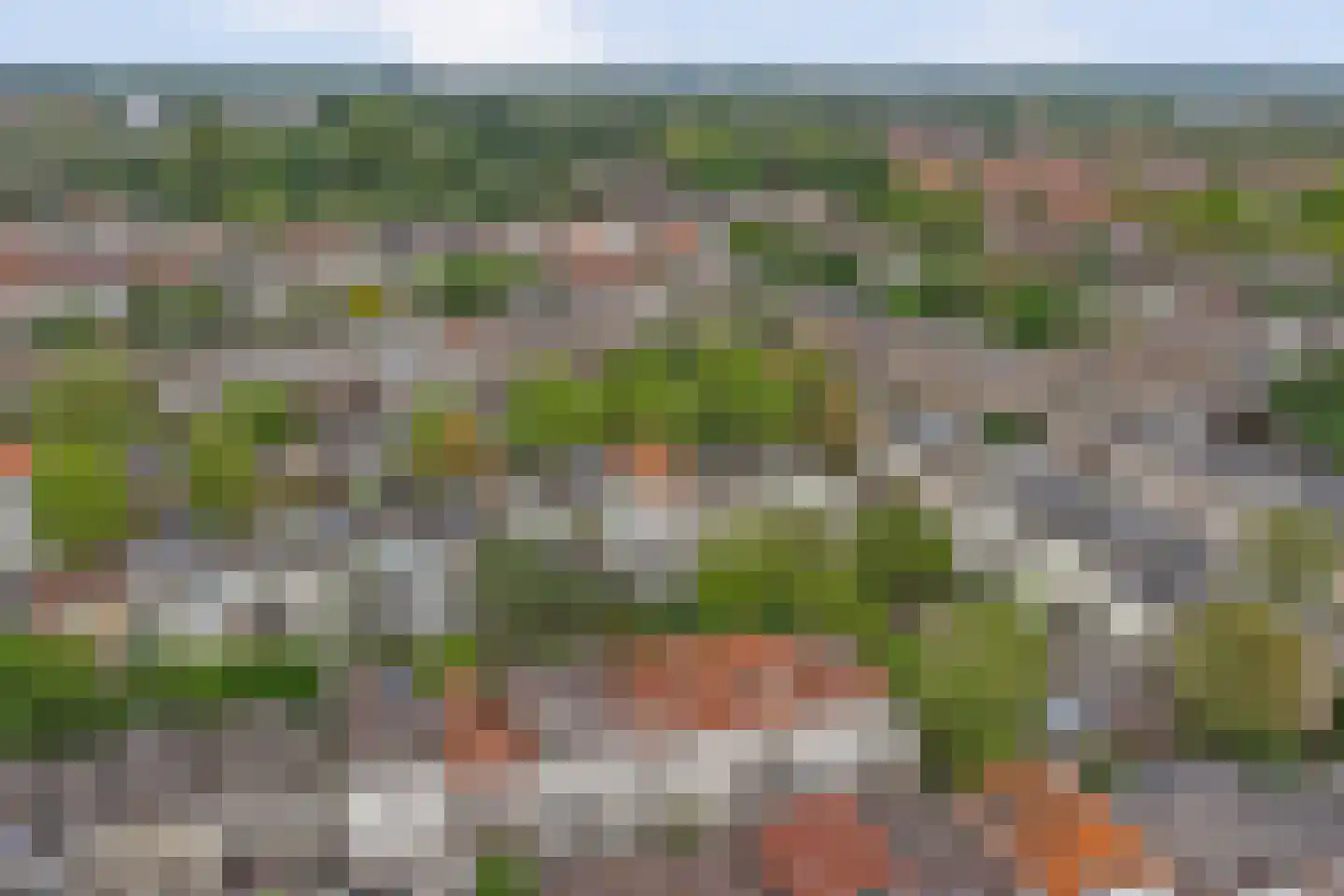 Kastanjelaan 23 3 Arnhem thumbnail 45