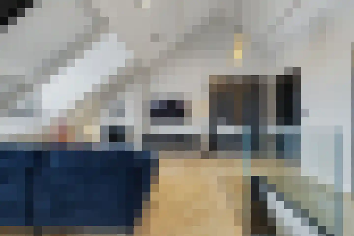 Kastanjelaan 23 3 Arnhem thumbnail 5