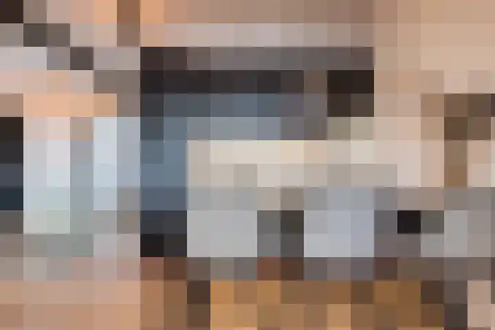 Kastanjelaan 23 3 Arnhem thumbnail 7