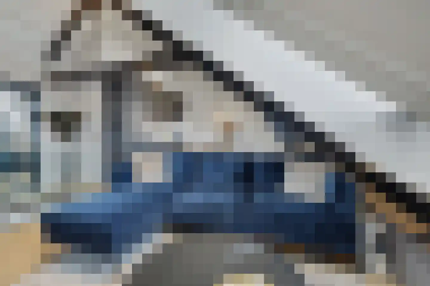 Kastanjelaan 23 3 Arnhem thumbnail 7