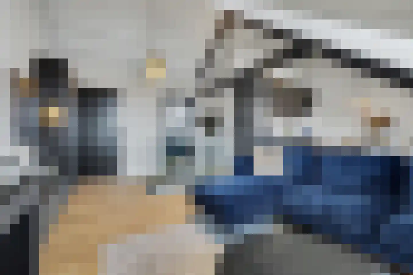 Kastanjelaan 23 3 Arnhem thumbnail 8