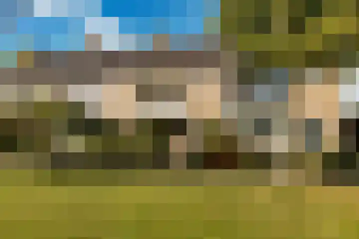 Kastanjelaan 23 in Dordrecht