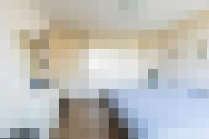 Kastanjelaan 23 Dordrecht thumbnail 22