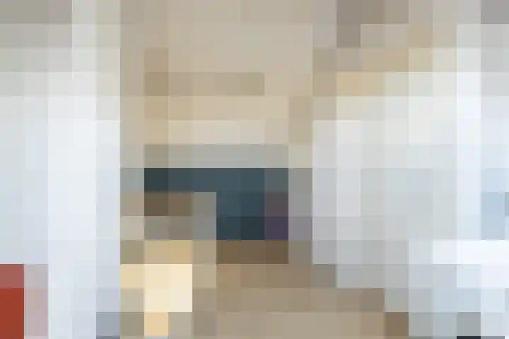 Kastanjelaan 23 Dordrecht thumbnail 32