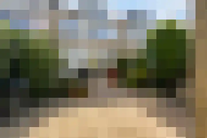 Kastanjelaan 23 Dordrecht thumbnail 39