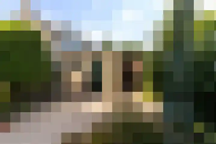 Kastanjelaan 23 Dordrecht thumbnail 41