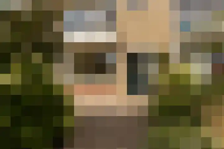 Kastanjelaan 23 Dordrecht thumbnail 5
