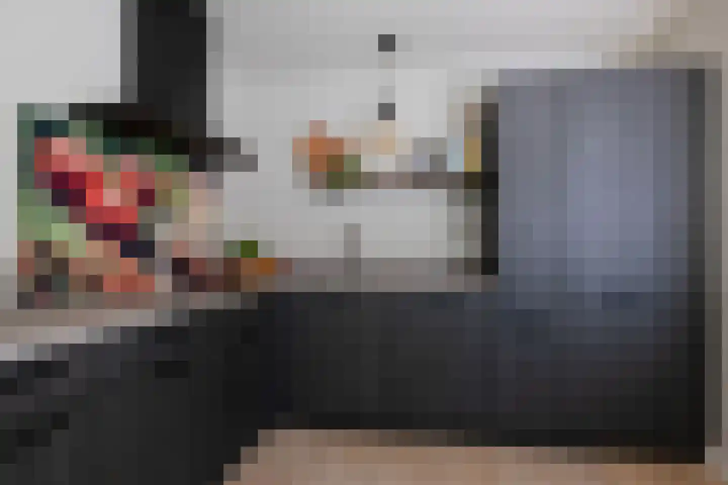 Kastanjelaan 23 Norg thumbnail 10