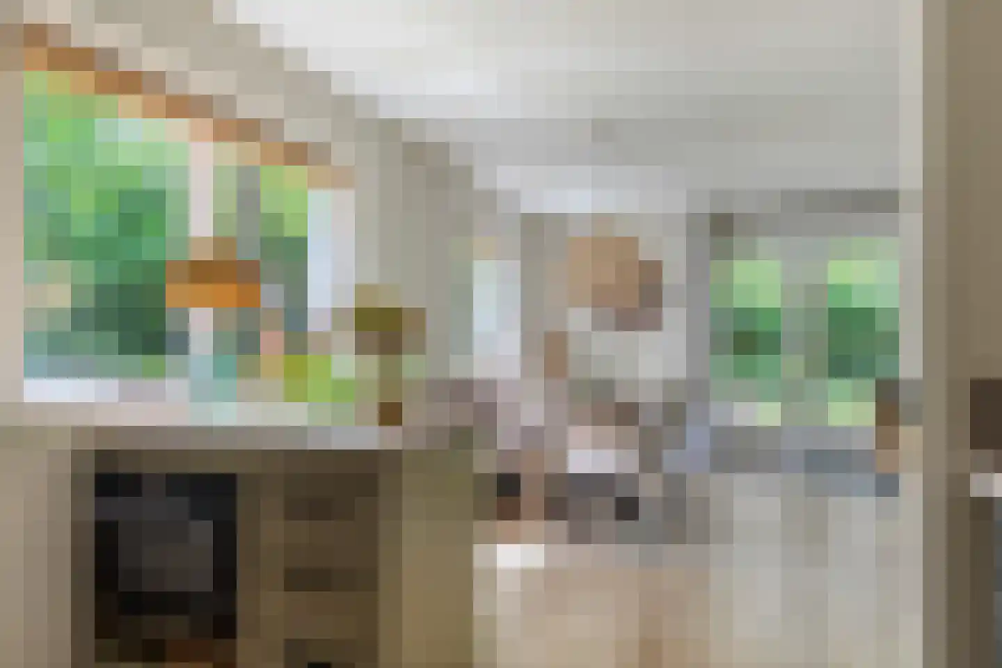 Kastanjelaan 23 Norg thumbnail 11