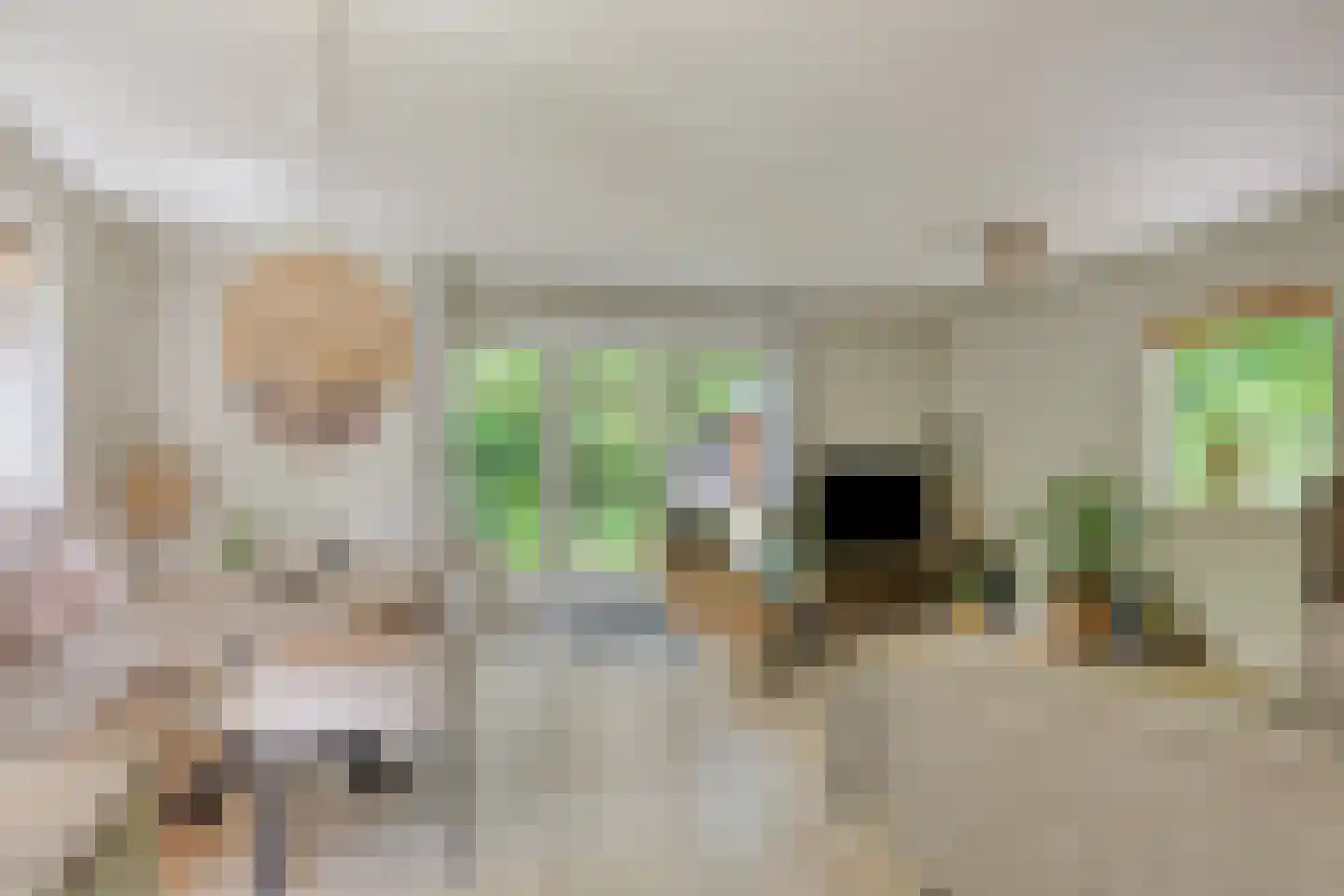 Kastanjelaan 23 Norg thumbnail 12