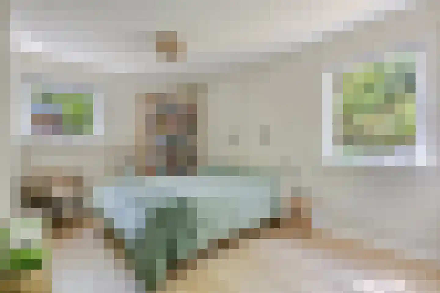 Kastanjelaan 23 Norg thumbnail 14