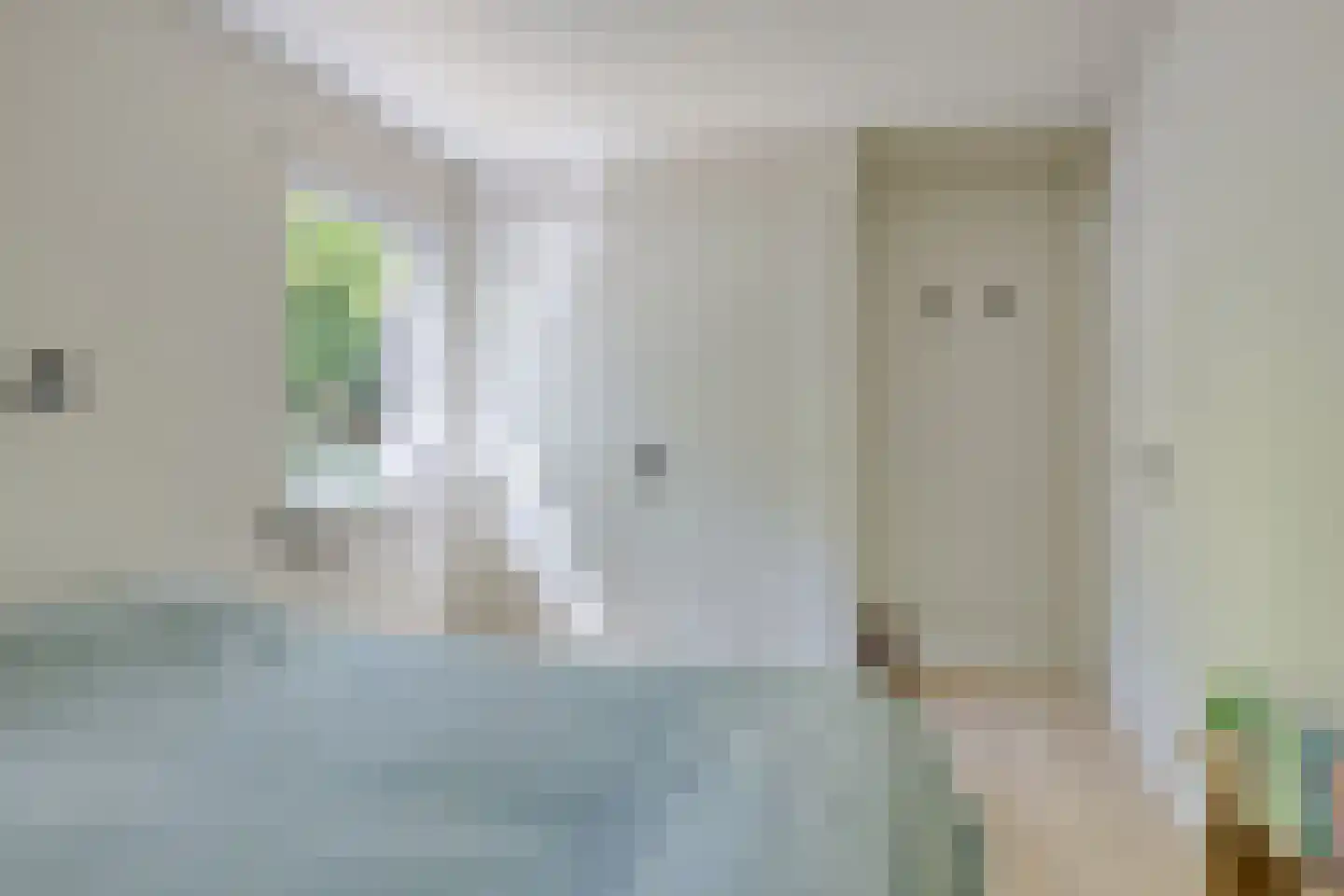 Kastanjelaan 23 Norg thumbnail 15