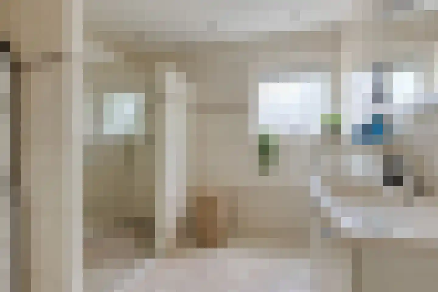 Kastanjelaan 23 Norg thumbnail 16