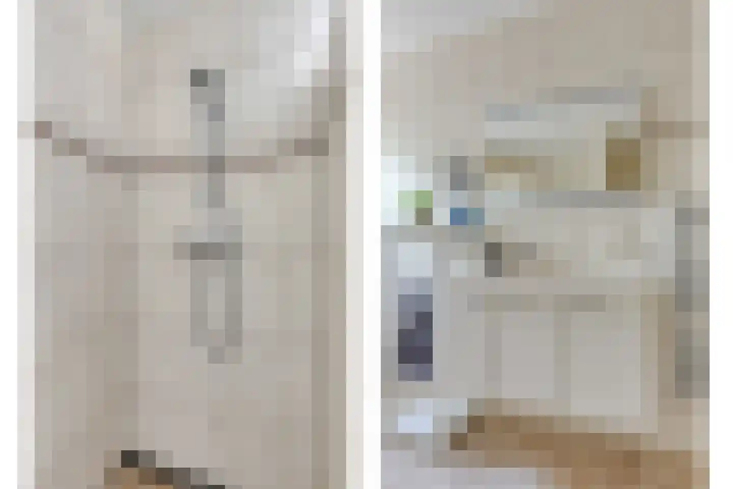 Kastanjelaan 23 Norg thumbnail 17