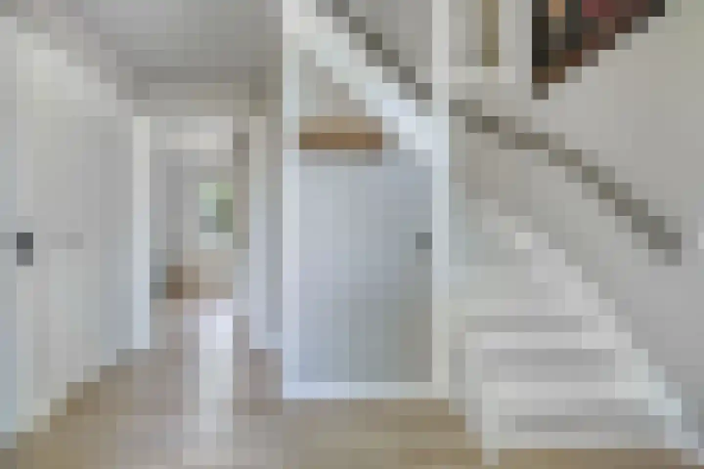 Kastanjelaan 23 Norg thumbnail 18