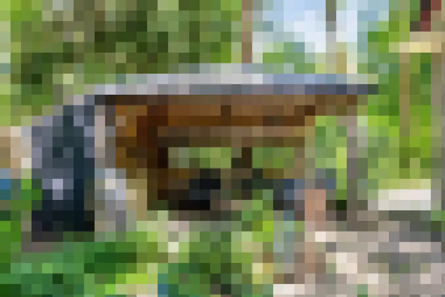 Kastanjelaan 23 Norg thumbnail 27