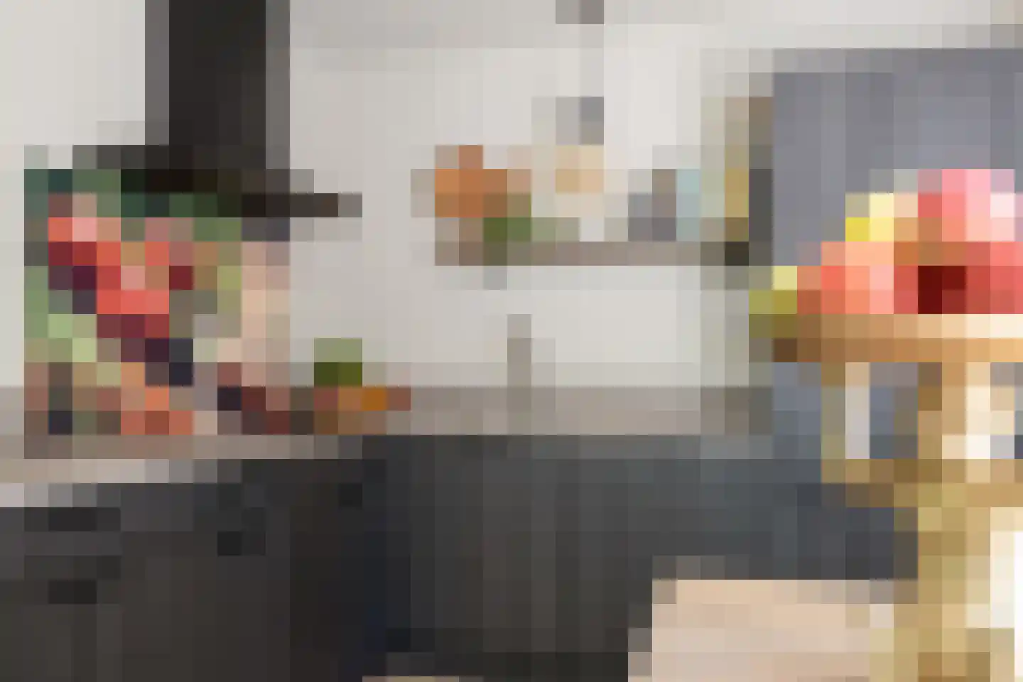Kastanjelaan 23 Norg thumbnail 4