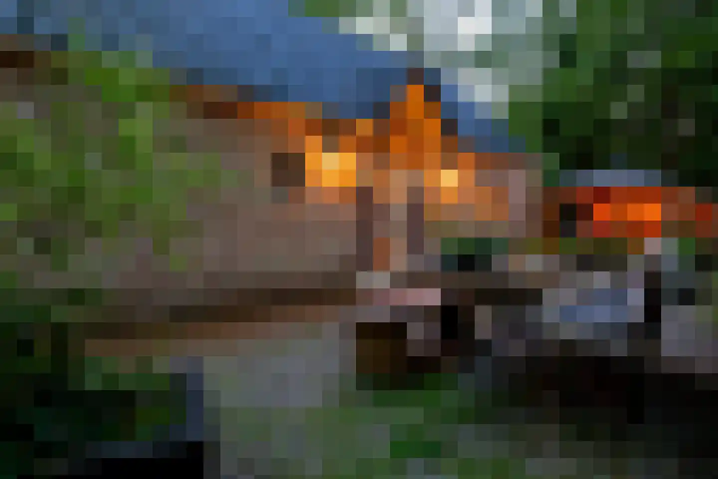 Kastanjelaan 23 Norg thumbnail 40
