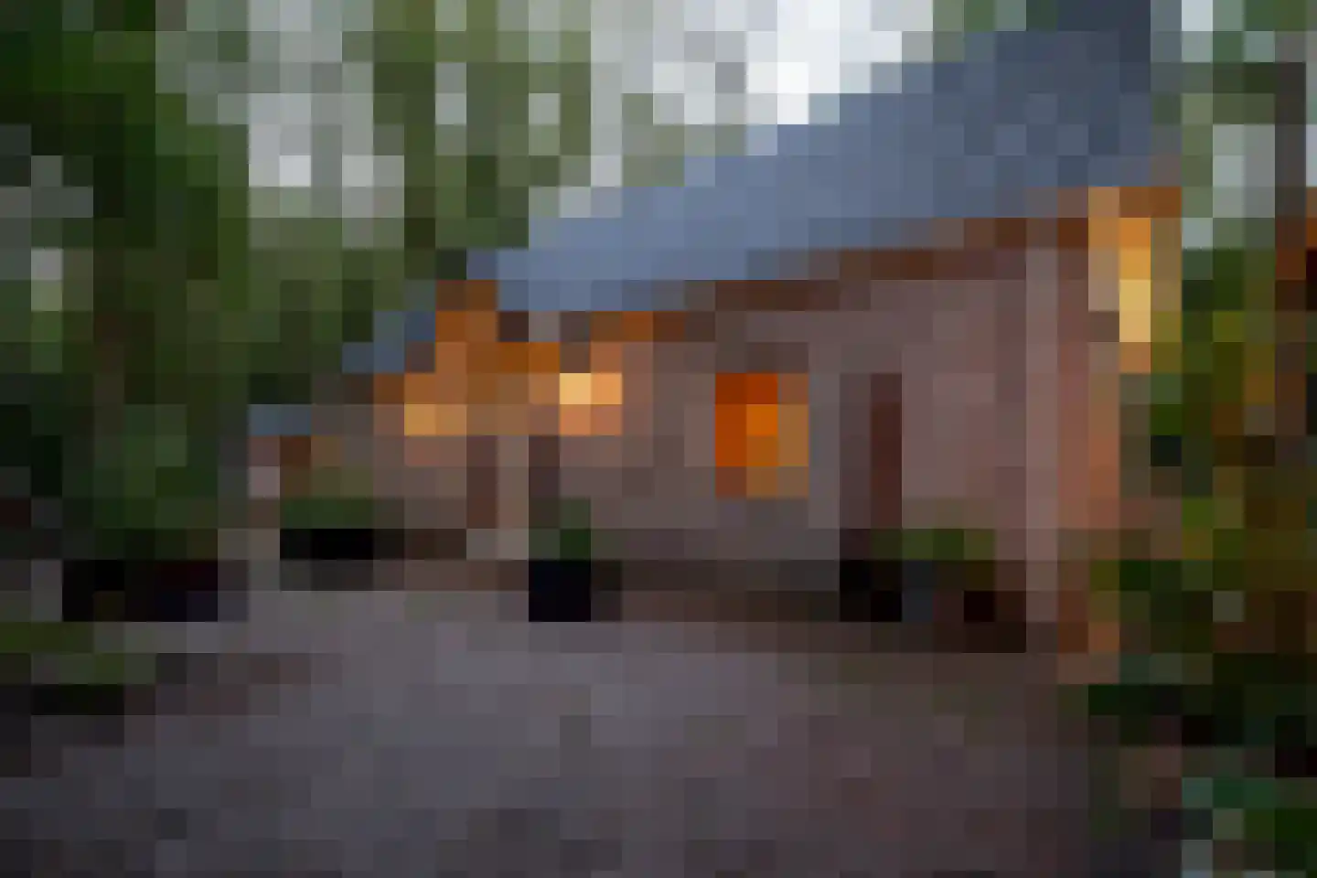 Kastanjelaan 23 Norg thumbnail 41
