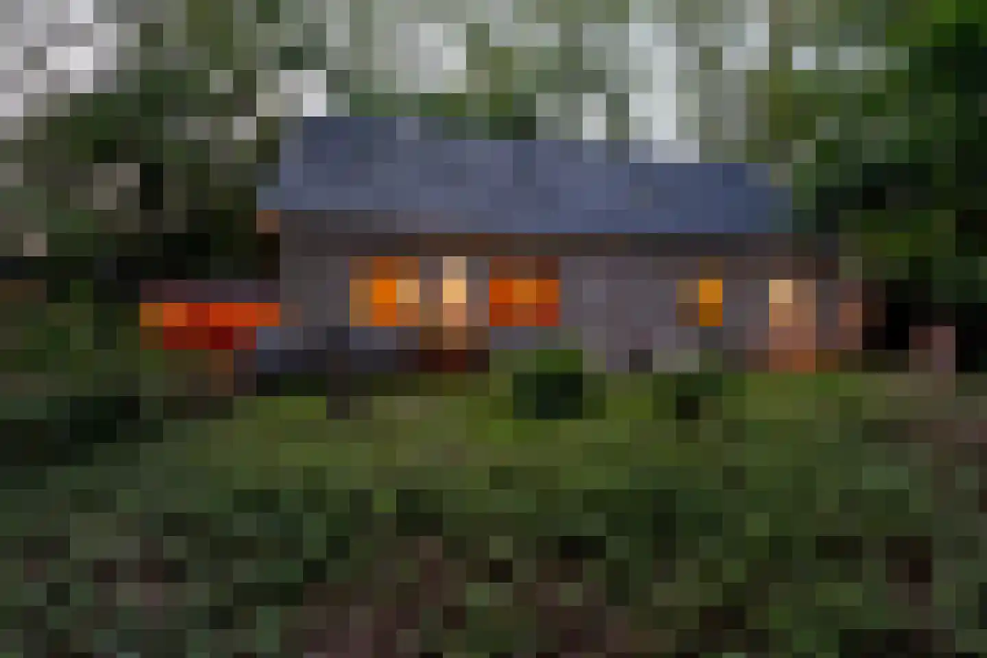 Kastanjelaan 23 Norg thumbnail 44