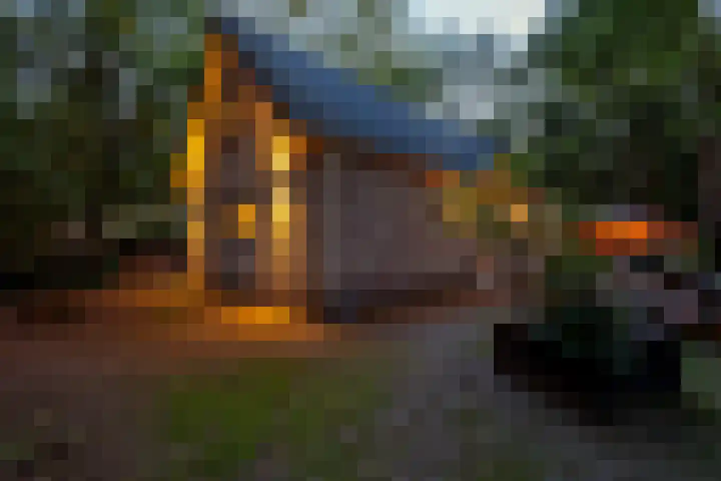 Kastanjelaan 23 Norg thumbnail 45