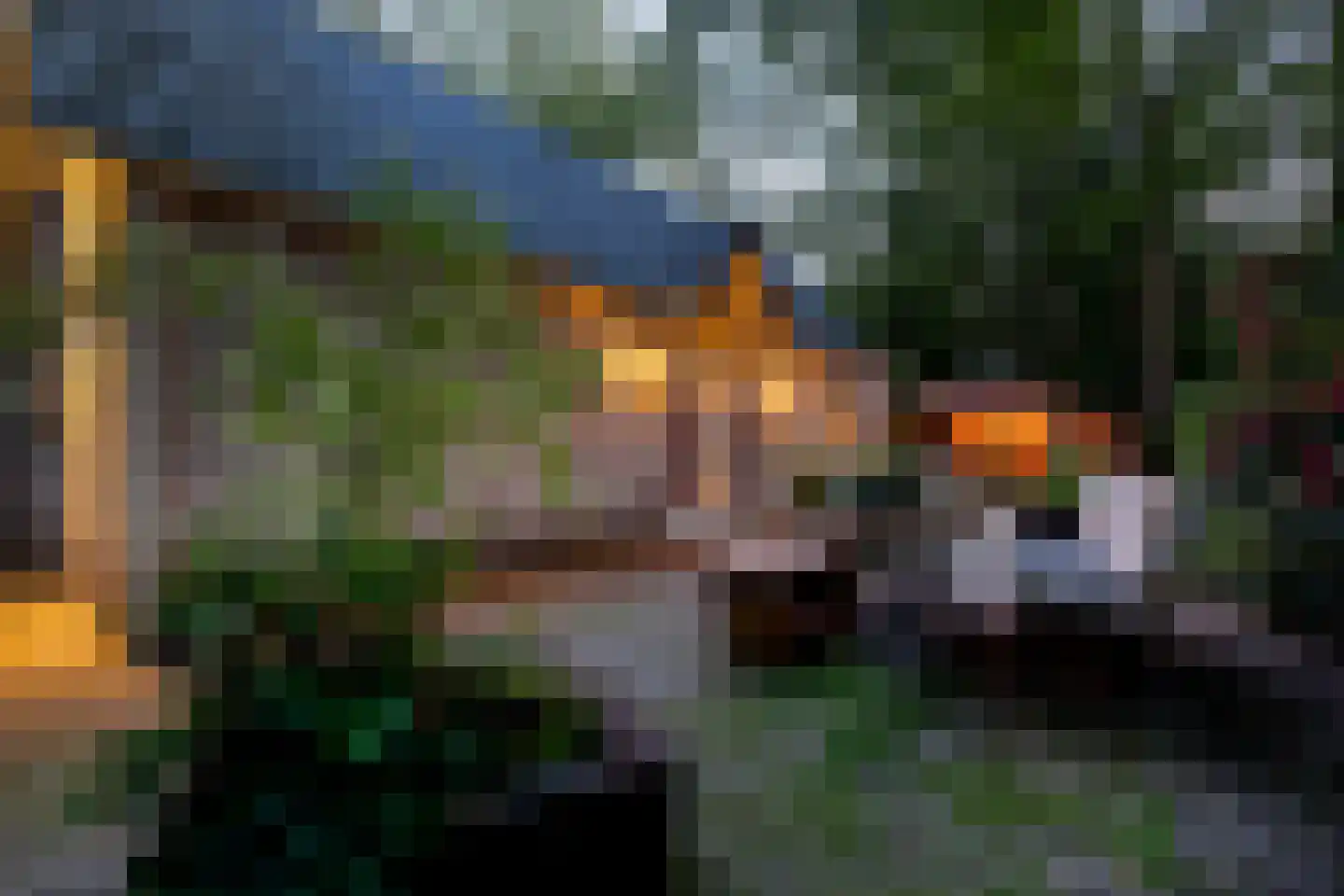 Kastanjelaan 23 Norg thumbnail 46