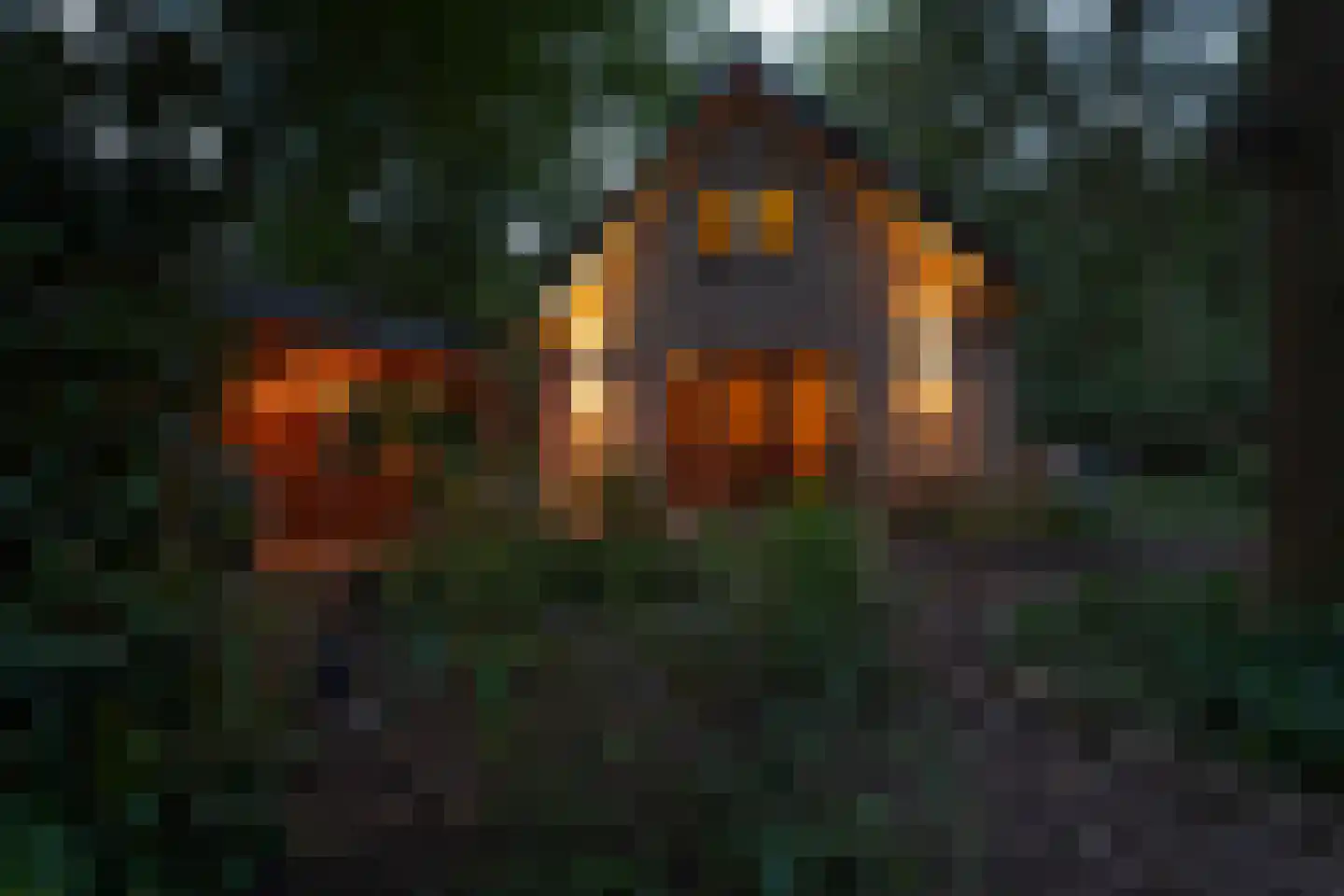 Kastanjelaan 23 Norg thumbnail 48