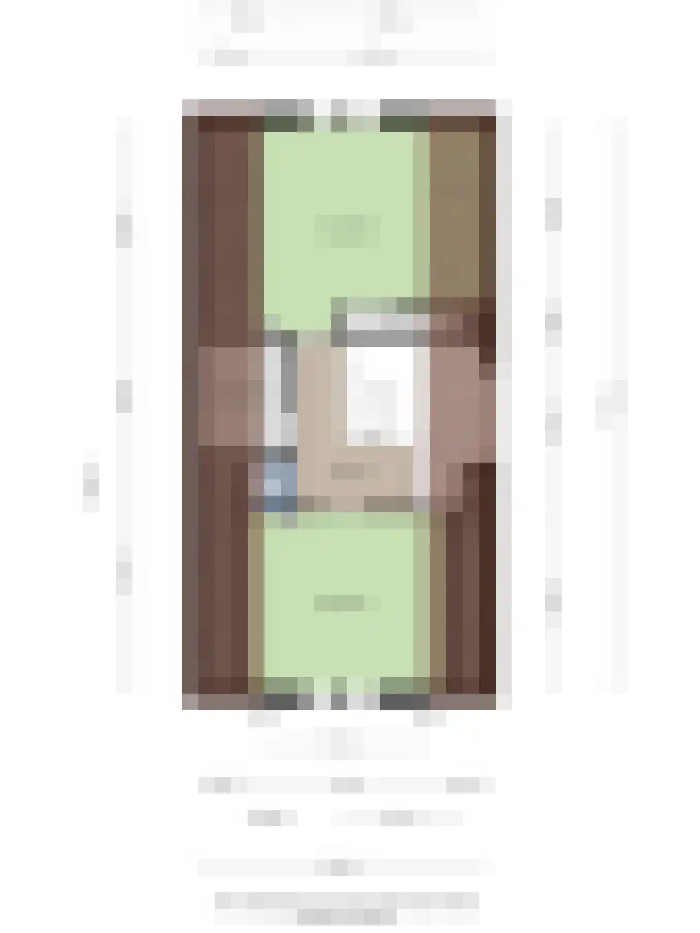 Kastanjelaan 23 Norg thumbnail 50